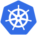 Kubernetes